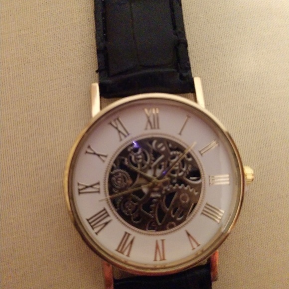 Men's fashion watch - Picture 1 of 1